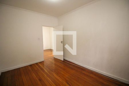 Quarto 1 de casa à venda com 2 quartos, 100m² em Moinho Velho, São Paulo