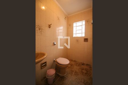 Casa à venda com 100m², 2 quartos e 2 vagasBanheiro