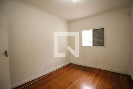 Quarto 1 de casa à venda com 2 quartos, 100m² em Moinho Velho, São Paulo