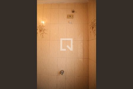 Casa à venda com 100m², 2 quartos e 2 vagasBanheiro