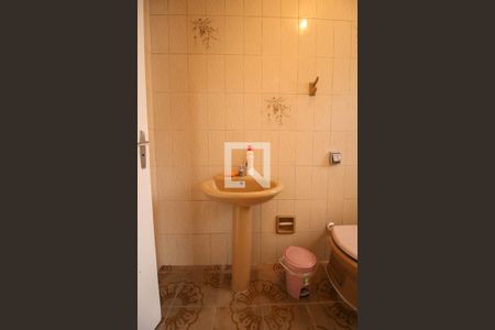 Casa à venda com 100m², 2 quartos e 2 vagasBanheiro