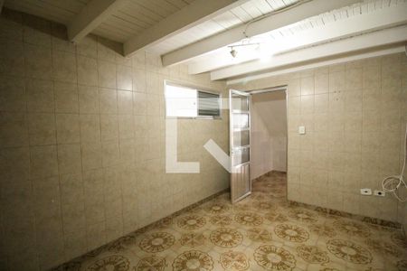 Casa à venda com 100m², 2 quartos e 2 vagasQuarto 2