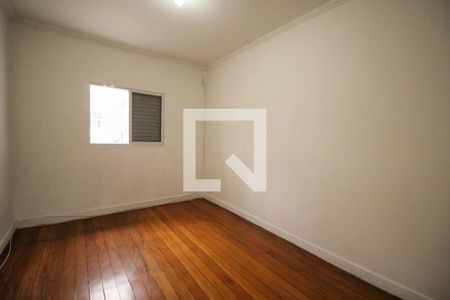 Quarto 1 de casa à venda com 2 quartos, 100m² em Moinho Velho, São Paulo