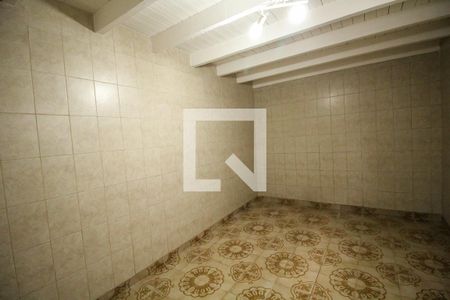 Quarto 2 de casa à venda com 2 quartos, 100m² em Moinho Velho, São Paulo