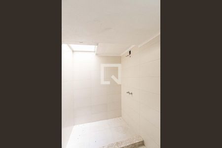 Casa de condomínio à venda com 227m², 3 quartos e 2 vagasBanheiro 2