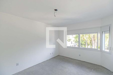 Casa de condomínio à venda com 227m², 3 quartos e 2 vagasQuarto 1