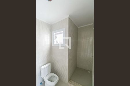 Casa de condomínio à venda com 227m², 3 quartos e 2 vagasBanheiro 3