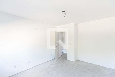 Casa de condomínio à venda com 227m², 3 quartos e 2 vagasQuarto 1