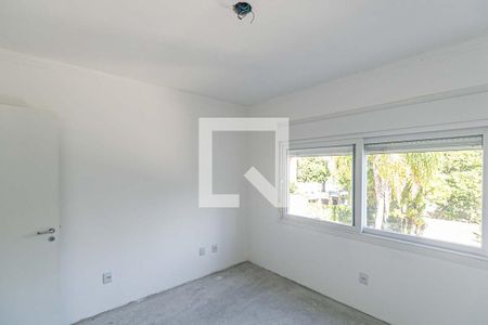 Casa de condomínio à venda com 227m², 3 quartos e 2 vagasQuarto 2