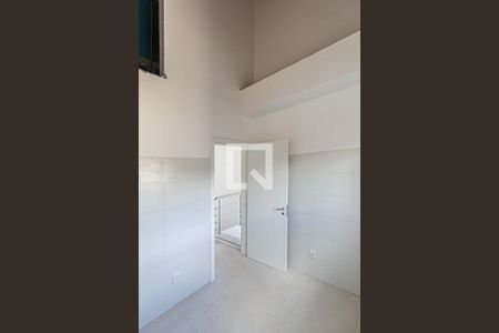 Casa de condomínio à venda com 227m², 3 quartos e 2 vagasCozinha 2