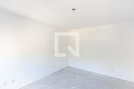 Casa de condomínio à venda com 227m², 3 quartos e 2 vagasQuarto 3