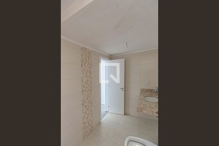 Casa de condomínio à venda com 227m², 3 quartos e 2 vagasBanheiro 2