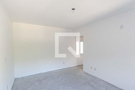 Casa de condomínio à venda com 227m², 3 quartos e 2 vagasQuarto 3