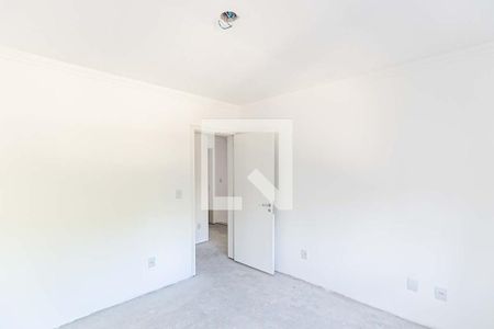 Casa de condomínio à venda com 227m², 3 quartos e 2 vagasQuarto 2