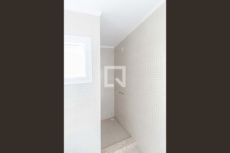 Casa de condomínio à venda com 227m², 3 quartos e 2 vagasBanheiro 3