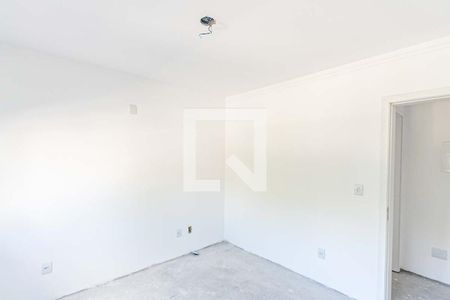 Casa de condomínio à venda com 227m², 3 quartos e 2 vagasQuarto 2