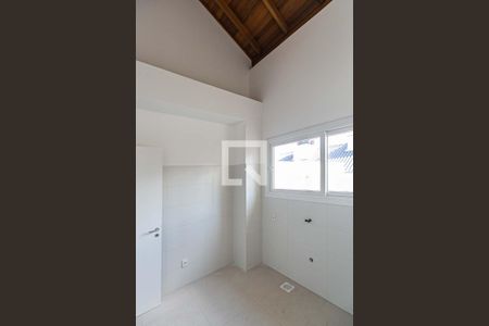 Casa de condomínio à venda com 227m², 3 quartos e 2 vagasCozinha 2