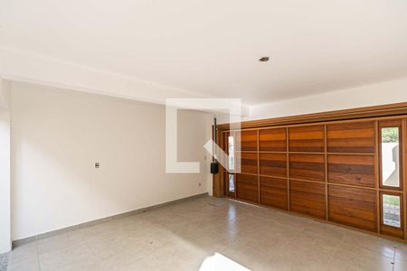 Casa de condomínio à venda com 227m², 3 quartos e 2 vagasGaragem