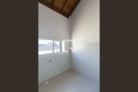 Casa de condomínio à venda com 227m², 3 quartos e 2 vagasCozinha 2