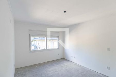 Casa de condomínio à venda com 227m², 3 quartos e 2 vagasQuarto 3