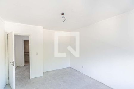 Casa de condomínio à venda com 227m², 3 quartos e 2 vagasQuarto 1