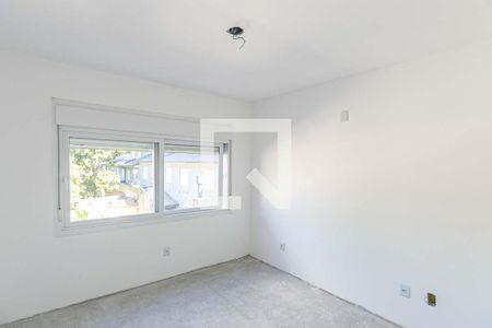 Casa de condomínio à venda com 227m², 3 quartos e 2 vagasQuarto 2