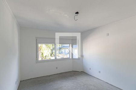 Casa de condomínio à venda com 227m², 3 quartos e 2 vagasQuarto 1