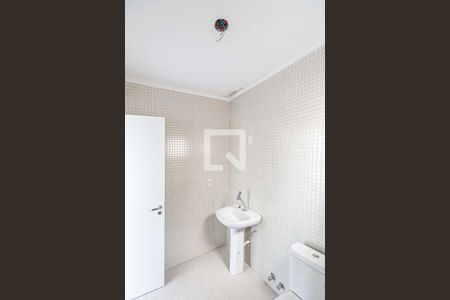 Casa de condomínio à venda com 227m², 3 quartos e 2 vagasBanheiro 3