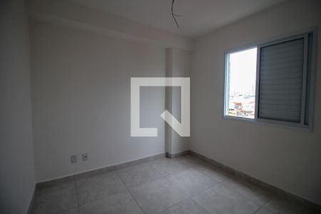 Quarto 1 de apartamento à venda com 2 quartos, 53m² em Vila Aricanduva, São Paulo