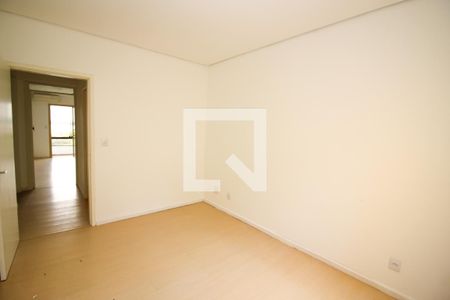 Apartamento para alugar com 230m², 4 quartos e 2 vagasQuarto 3