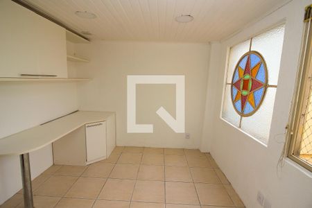 Apartamento para alugar com 230m², 4 quartos e 2 vagasQuarto 4