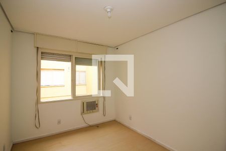 Apartamento para alugar com 230m², 4 quartos e 2 vagasQuarto 3