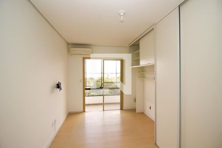 Apartamento para alugar com 230m², 4 quartos e 2 vagasQuarto 1