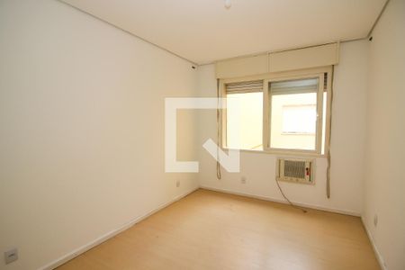 Apartamento para alugar com 230m², 4 quartos e 2 vagasQuarto 3