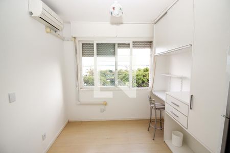 Apartamento para alugar com 230m², 4 quartos e 2 vagasQuarto 2