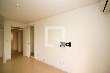 Apartamento para alugar com 230m², 4 quartos e 2 vagasQuarto 1