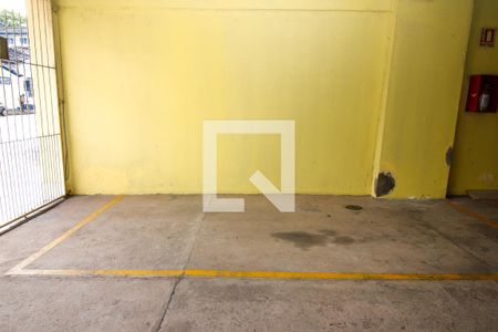 Apartamento para alugar com 230m², 4 quartos e 2 vagasGaragem 1