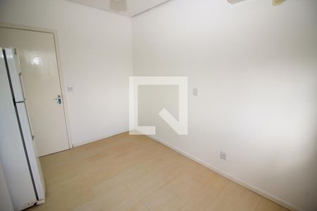 Apartamento para alugar com 230m², 4 quartos e 2 vagasQuarto 2