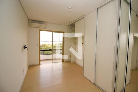 Apartamento para alugar com 230m², 4 quartos e 2 vagasQuarto 1