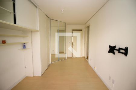 Apartamento para alugar com 230m², 4 quartos e 2 vagasQuarto 1