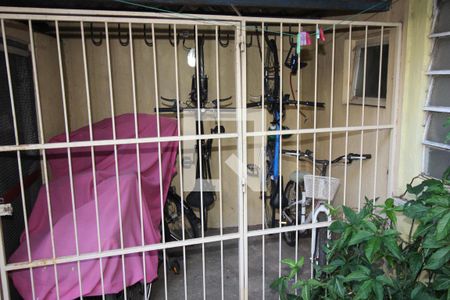 Apartamento para alugar com 230m², 4 quartos e 2 vagasBicicletário