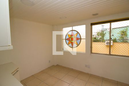 Apartamento para alugar com 230m², 4 quartos e 2 vagasQuarto 4