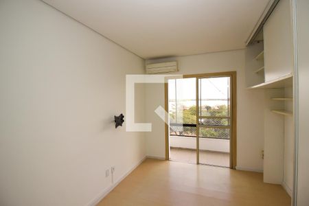 Apartamento para alugar com 230m², 4 quartos e 2 vagasQuarto 1