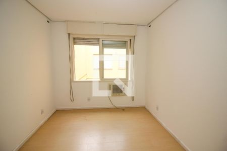 Apartamento para alugar com 230m², 4 quartos e 2 vagasQuarto 3