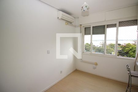Apartamento para alugar com 230m², 4 quartos e 2 vagasQuarto 2
