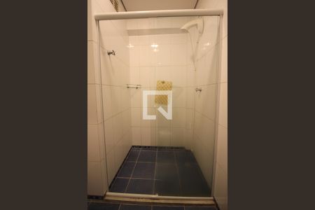 Apartamento para alugar com 230m², 4 quartos e 2 vagasBanheiro 1