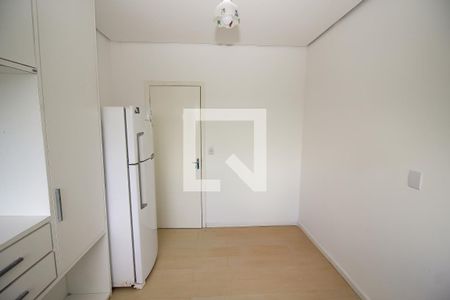 Apartamento para alugar com 230m², 4 quartos e 2 vagasQuarto 2