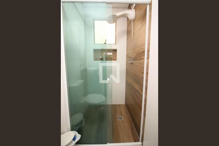 Apartamento para alugar com 230m², 4 quartos e 2 vagasBanheiro 2