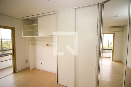Apartamento para alugar com 230m², 4 quartos e 2 vagasQuarto 1