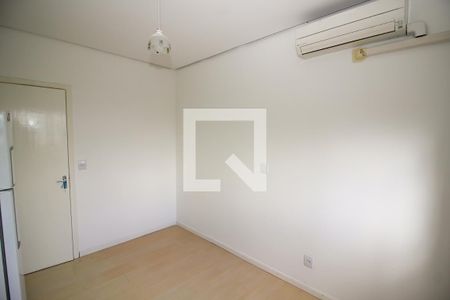 Apartamento para alugar com 230m², 4 quartos e 2 vagasQuarto 2